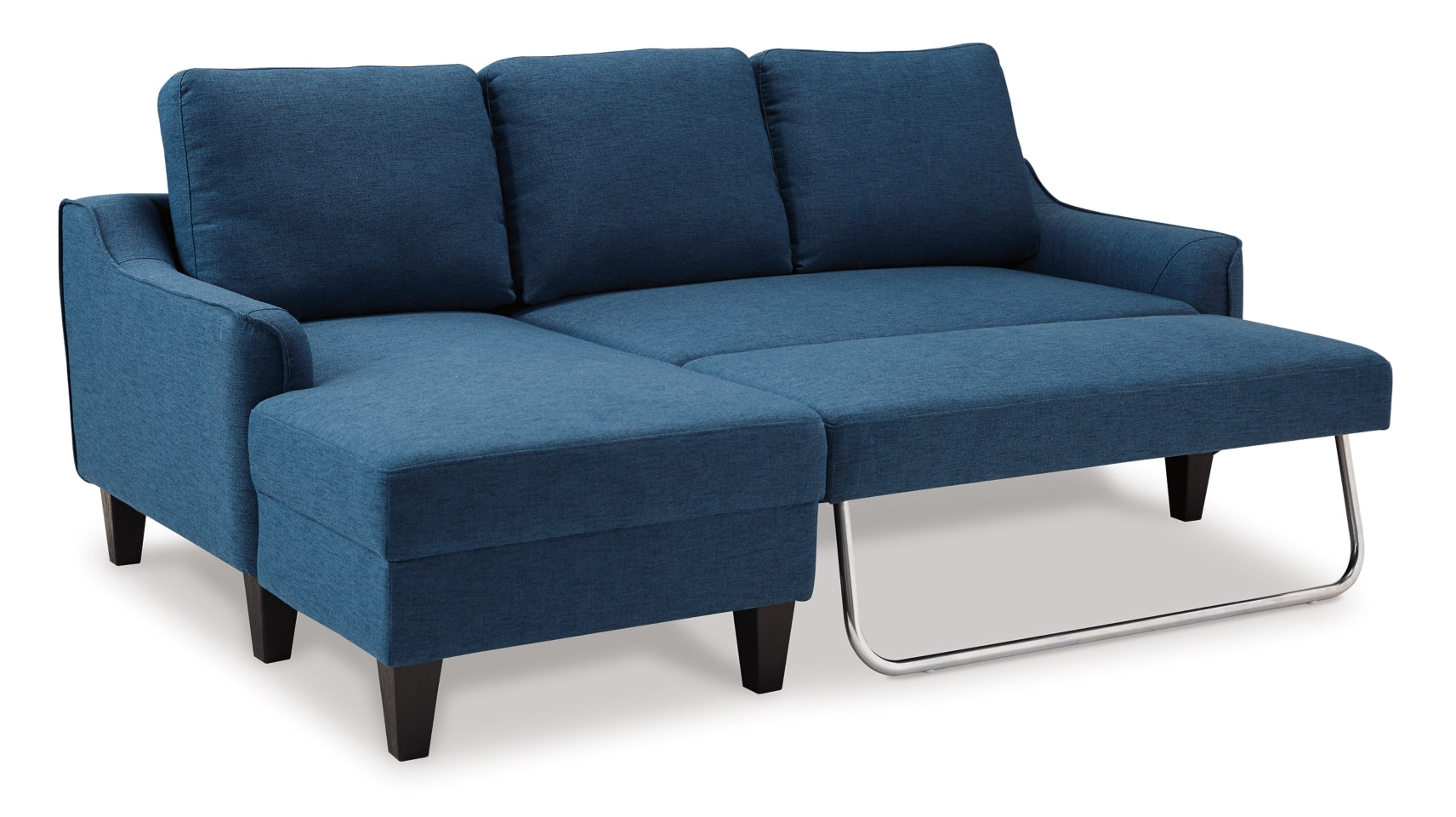 Jarreau Sofa Chaise and Chair