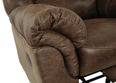 Bladen Recliner