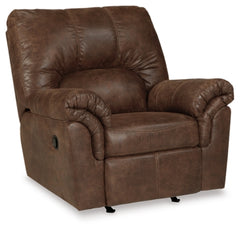 Bladen Sofa, Loveseat and Recliner