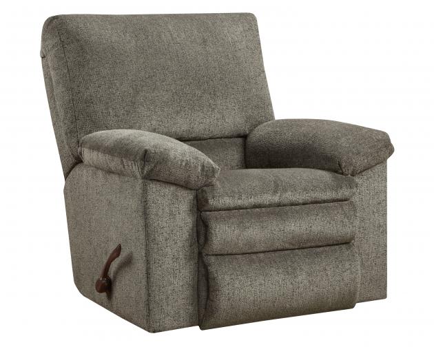 Tosh Power Reclining Loveseat