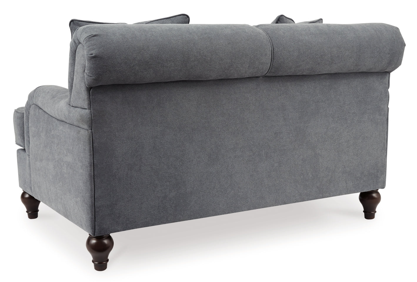 Renly Sofa, Loveseat and Chair