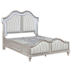 Evangeline - Bedroom Set