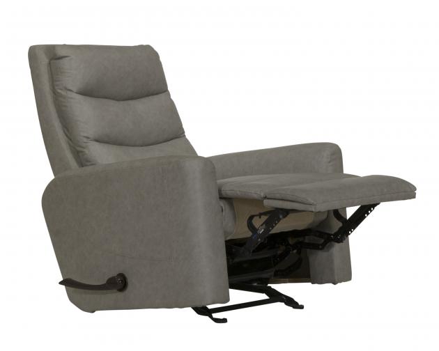 Jet Glider Recliner