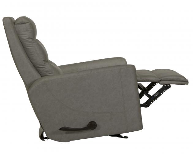 Jet Glider Recliner