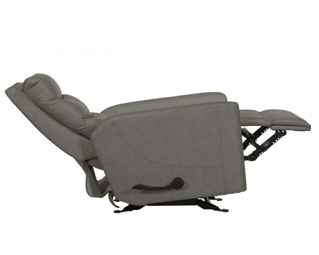 Jet Glider Recliner