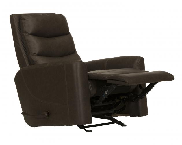 Jet Glider Recliner