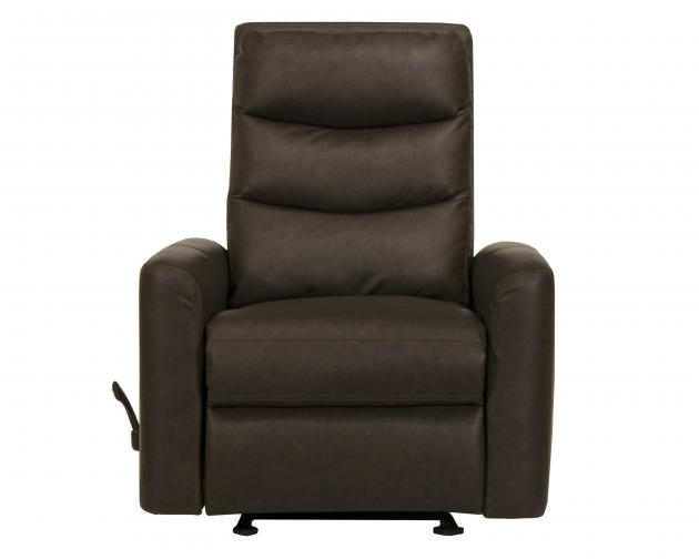 Jet Glider Recliner