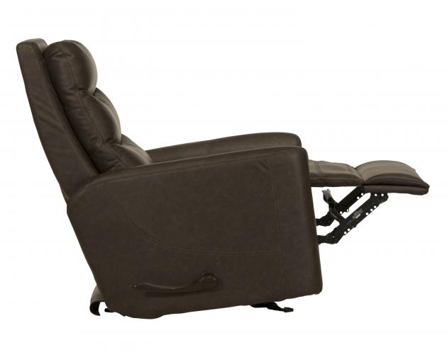 Jet Glider Recliner