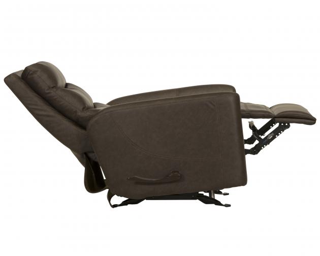 Jet Glider Recliner