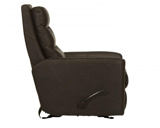 Jet Glider Recliner