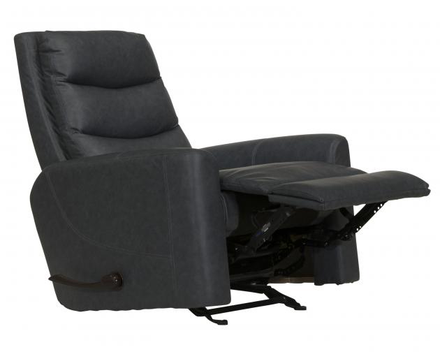 Jet Glider Recliner