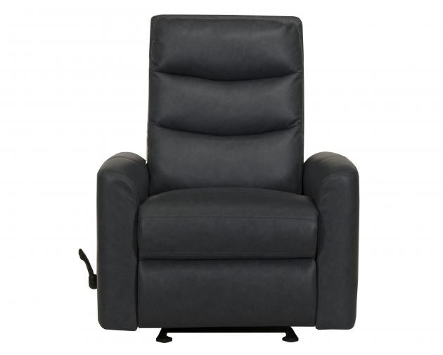 Jet Glider Recliner