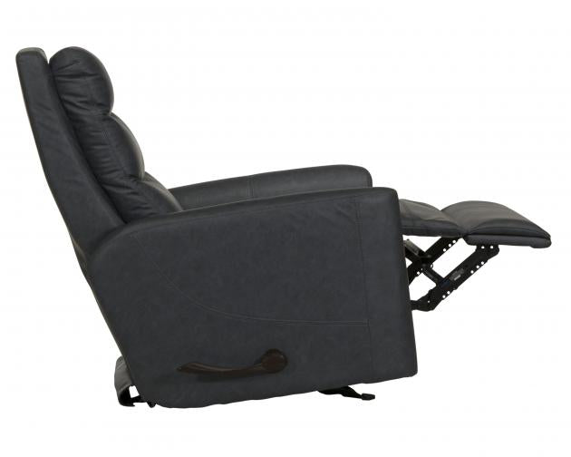 Jet Glider Recliner