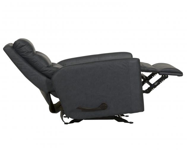 Jet Glider Recliner