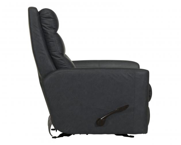 Jet Glider Recliner