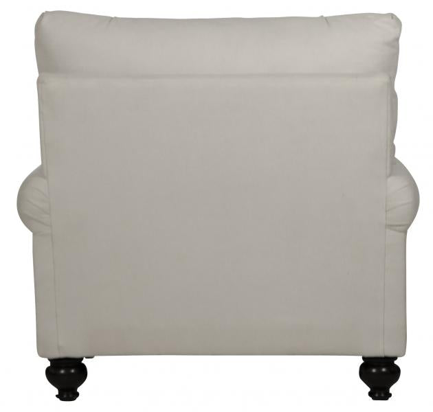 Cumberland Cocktail Ottoman