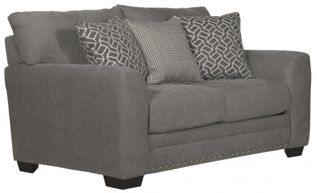 Cutler Ottoman