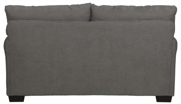 Cutler Ottoman