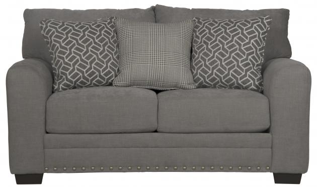 Cutler Ottoman