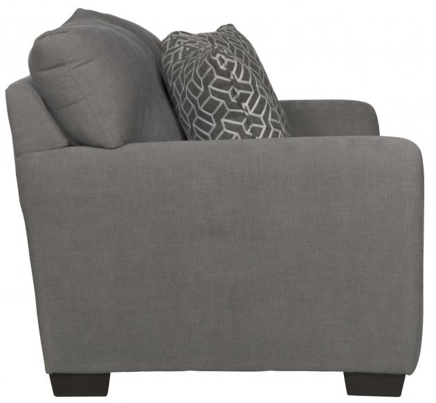 Cutler Ottoman