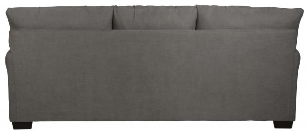 Cutler Ottoman