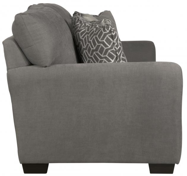 Cutler Ottoman