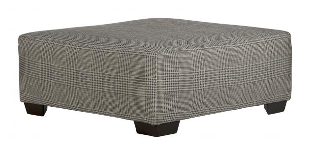 Cutler Ottoman