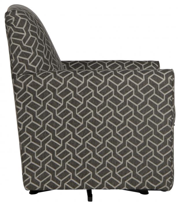 Cutler Ottoman