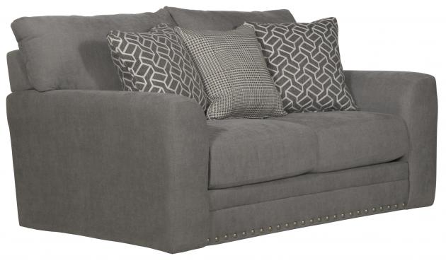 Cutler Ottoman