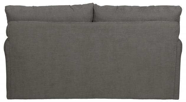 Cutler Ottoman