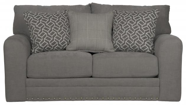 Cutler Ottoman