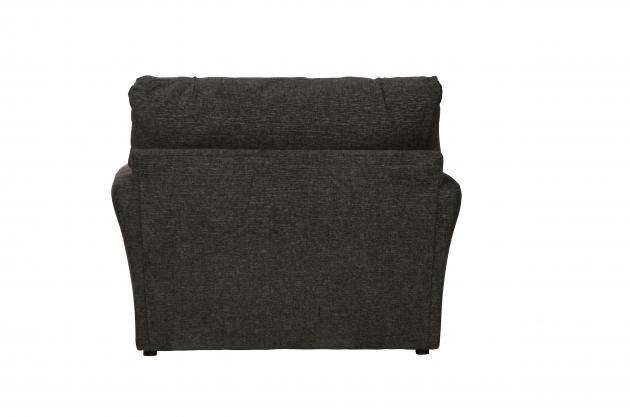 Howell Ottoman