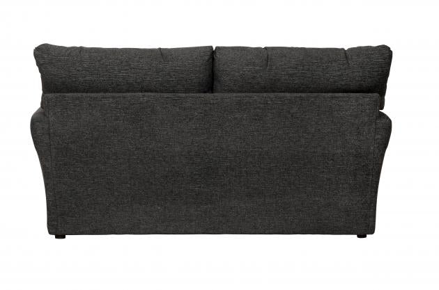 Howell Ottoman