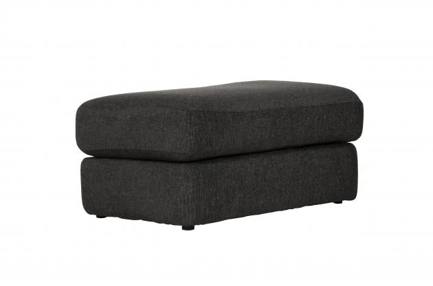 Howell Ottoman