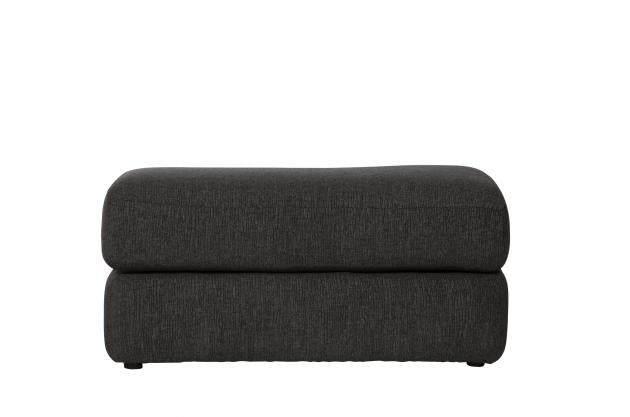 Howell Ottoman