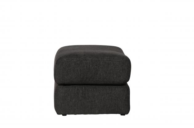 Howell Ottoman