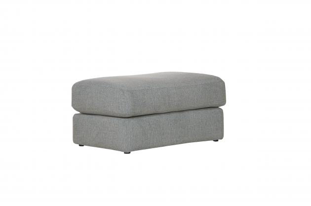 Howell Ottoman