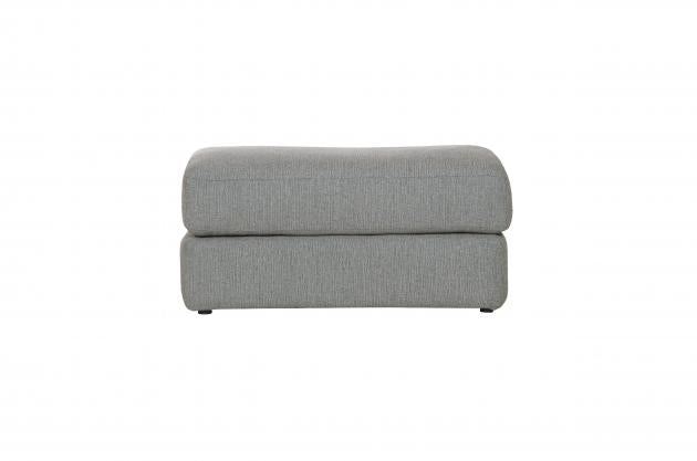 Howell Ottoman