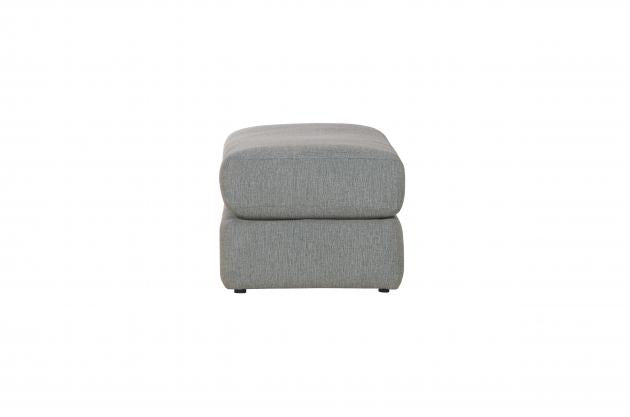 Howell Ottoman