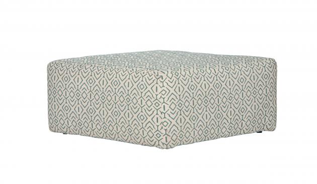 Howell Ottoman