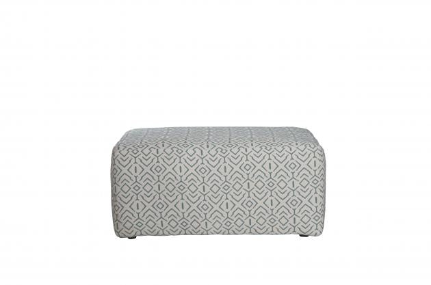 Howell Ottoman