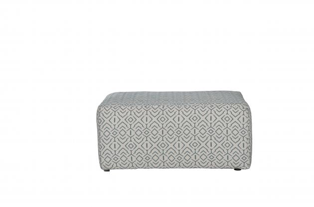 Howell Ottoman