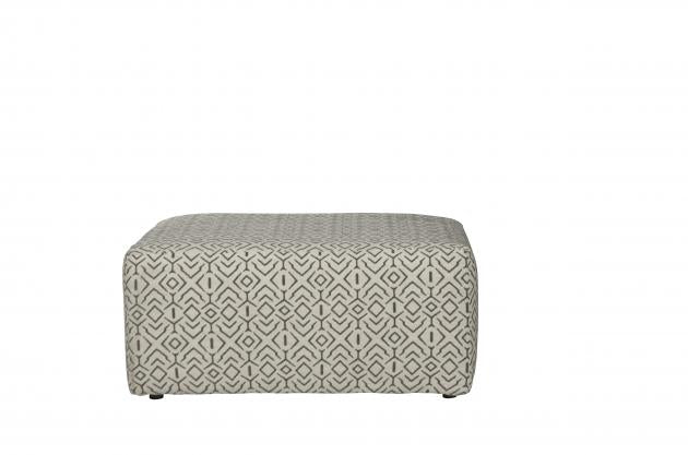 Howell Ottoman