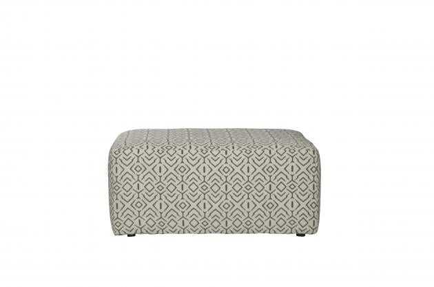 Howell Ottoman