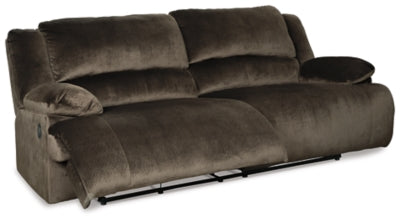 Clonmel Reclining Sofa