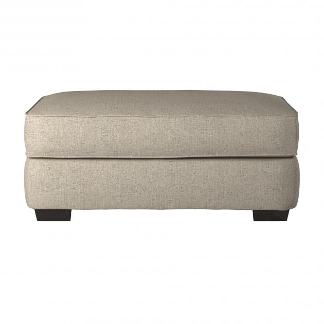 Maddox Ottoman