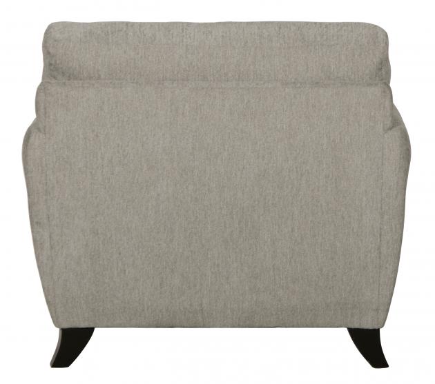 Alyssa Ottoman