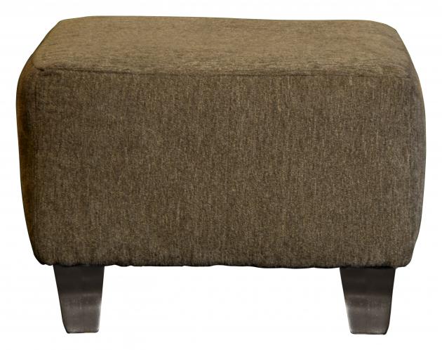 Alyssa Ottoman