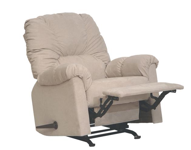 Winner Rocker Recliner