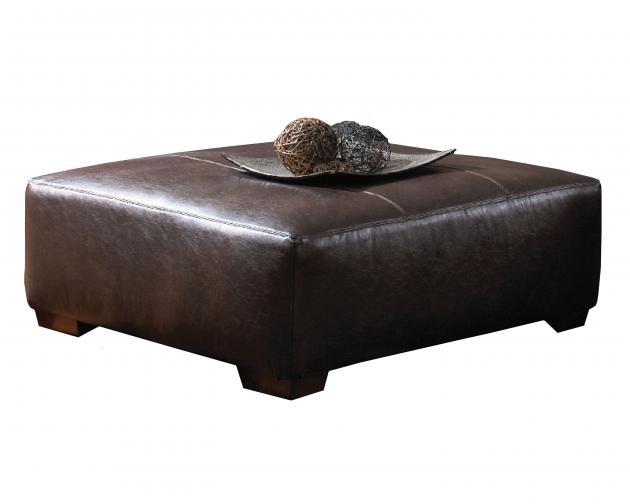 Lawson Modular Sectional Cocktail Ottoman